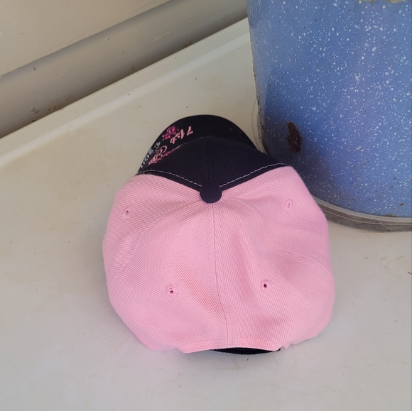 Hat - Picture 3 of 3